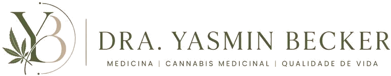 Dra. Yasmin Becker